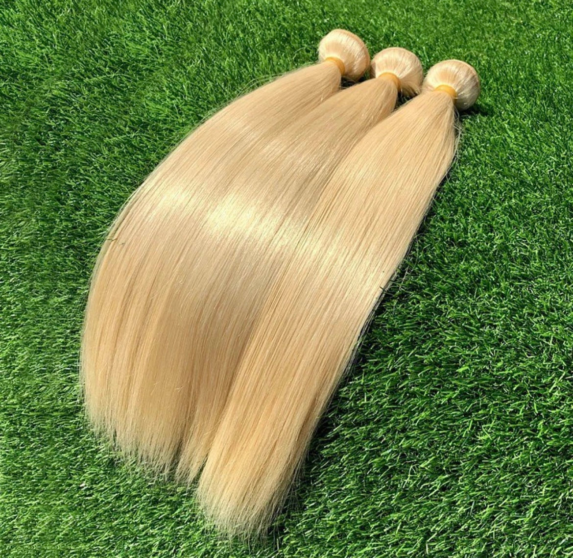Top 613# bundle 3pcs deal