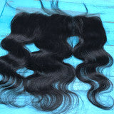 Body Wave 3pcs +1 closure / frontal